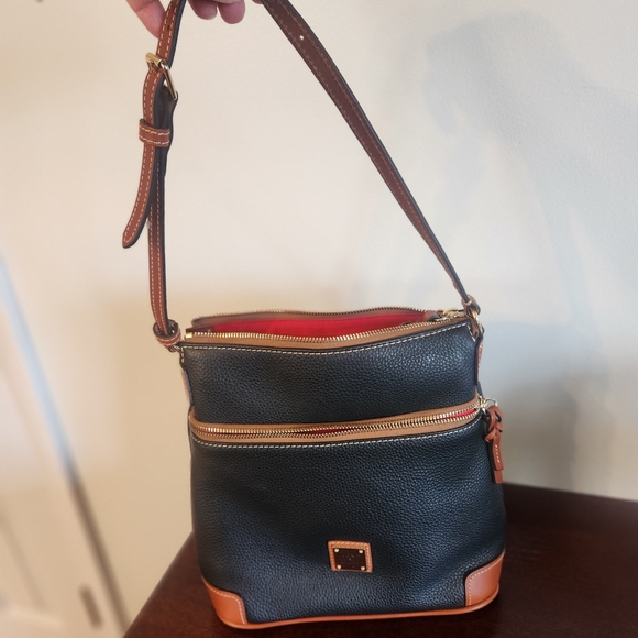 Purse - Picture 6 of 9